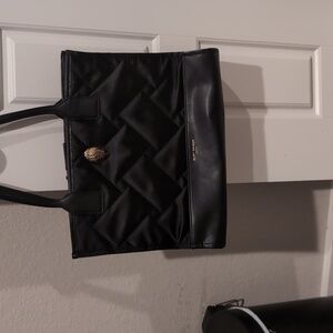 Kurt Geiger